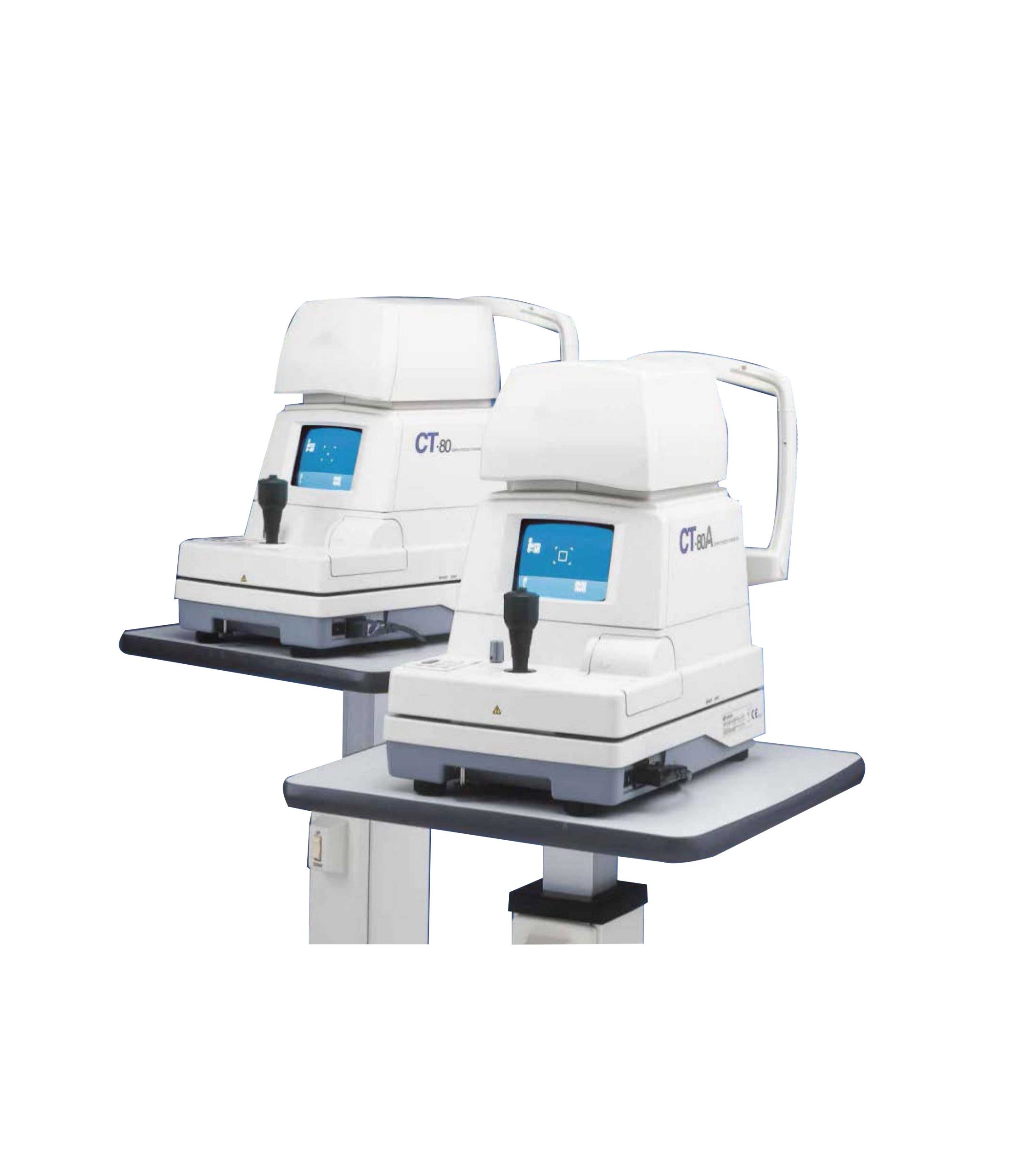 CT-80_Computerized-Tonomete
